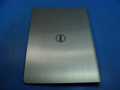 Dell Inspiron 14 5447 14" Genuine Laptop LCD Back Cover Silver 5HF59 AM13P000200