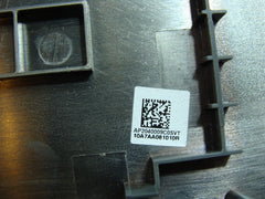 HP 15-bs190od 15.6" Bottom Case Base Cover 924903-001