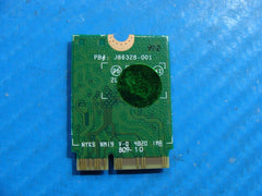Dell Latitude 14” 3410 Genuine Laptop Wireless WiFi Card AX201NGW XVV0P - Tested Computer Laptop Parts