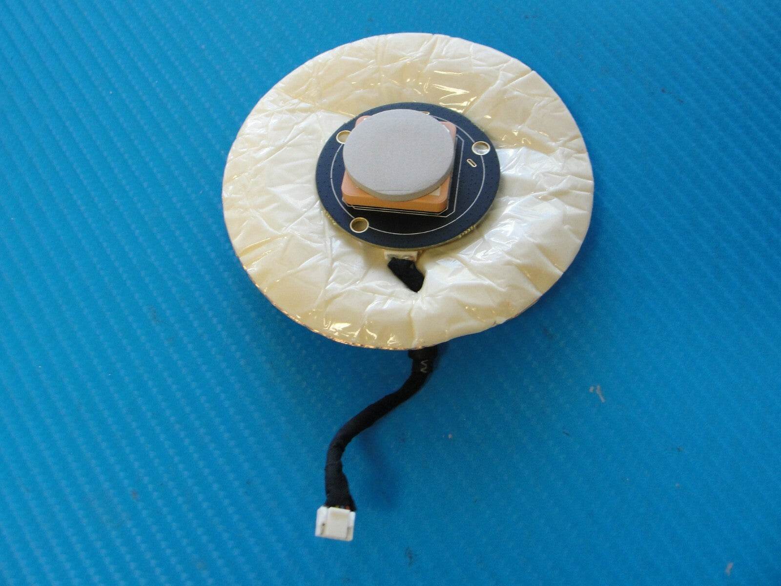 Autel X-Star Premium 4K Drone Genuine GPS Module - Tested Computer Laptop Parts