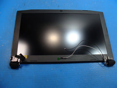 Acer Nitro 5 AN515-53-52FA 15.6" Matte FHD LCD Screen Complete Assembly