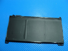 HP ProBook 450 G5 15.6" Genuine Battery 11.4V 48Wh 4210mAh RR03XL 851610-855