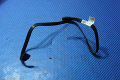 Dell Precision T3610 Genuine Desktop SATA ODD Optical Drive Cable T30RT - Tested Computer Laptop Parts