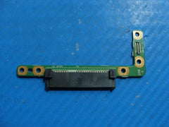 Asus VivoBook S510UN-MS52 15.6" HDD Hard Connector Board 3BXKGTB0000