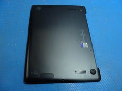 Asus ZenBook 13.3” UX331FAL Genuine Laptop Bottom Case Black 13N1-46A0611 - Tested Computer Laptop Parts