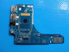 Dell Latitude 7640 16" Genuine USB Board PK8DG LS-M597P