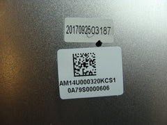 Lenovo Yoga 920-13IKB 13.9" Genuine Laptop Bottom Case AM14U000320