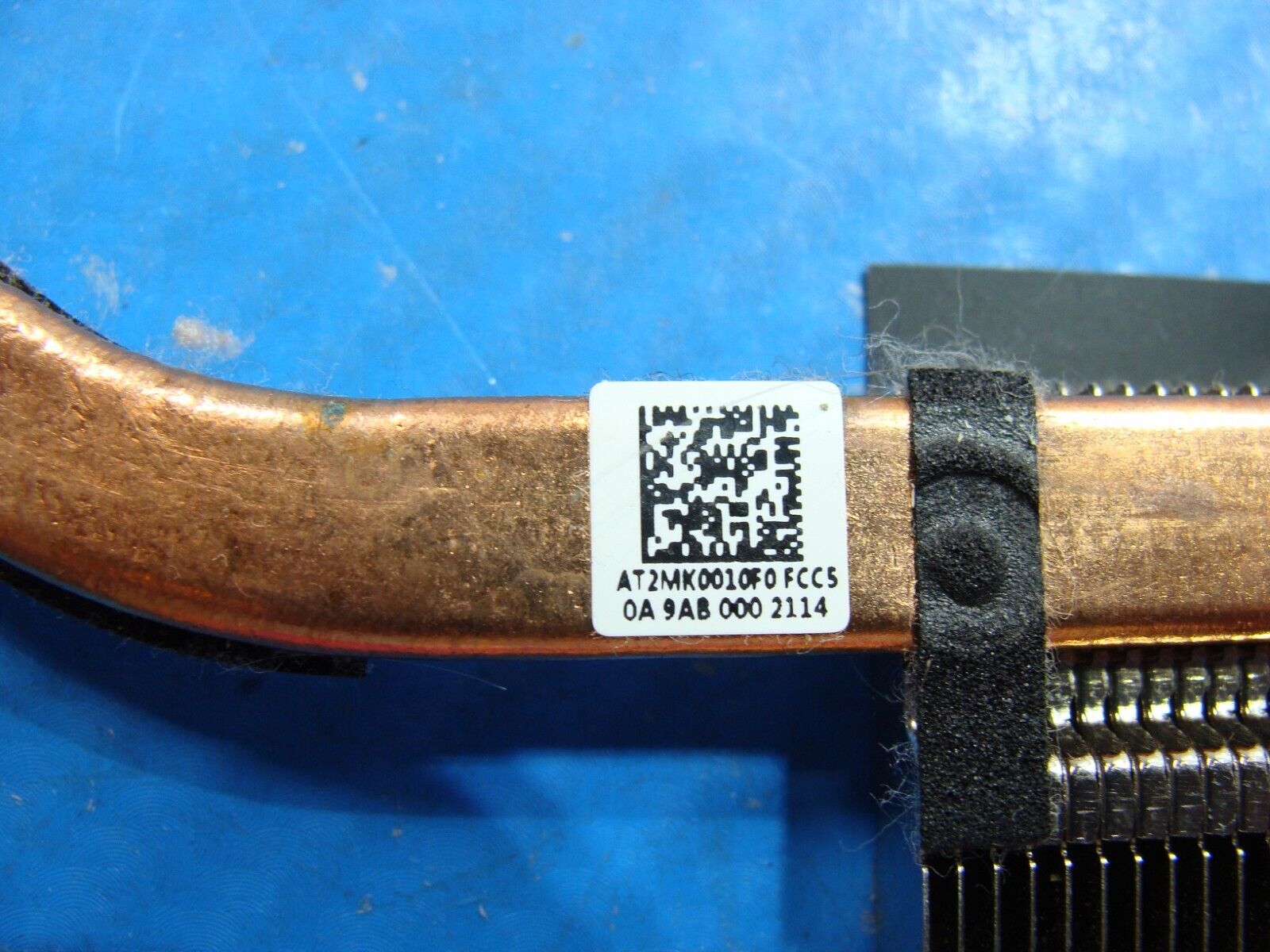 Acer Aspire A515-43 15.6