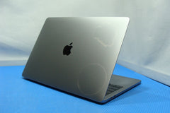 Apple MacBook Pro A1989 (2019) 13.3" Core i5-8279 2.4GHz 8GB 512GB MV962LL/A