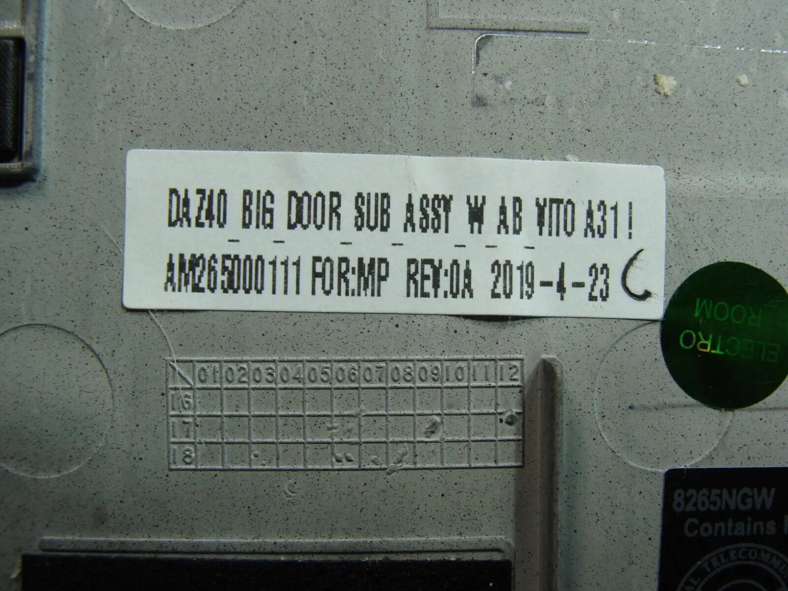 Dell Latitude 7490 14