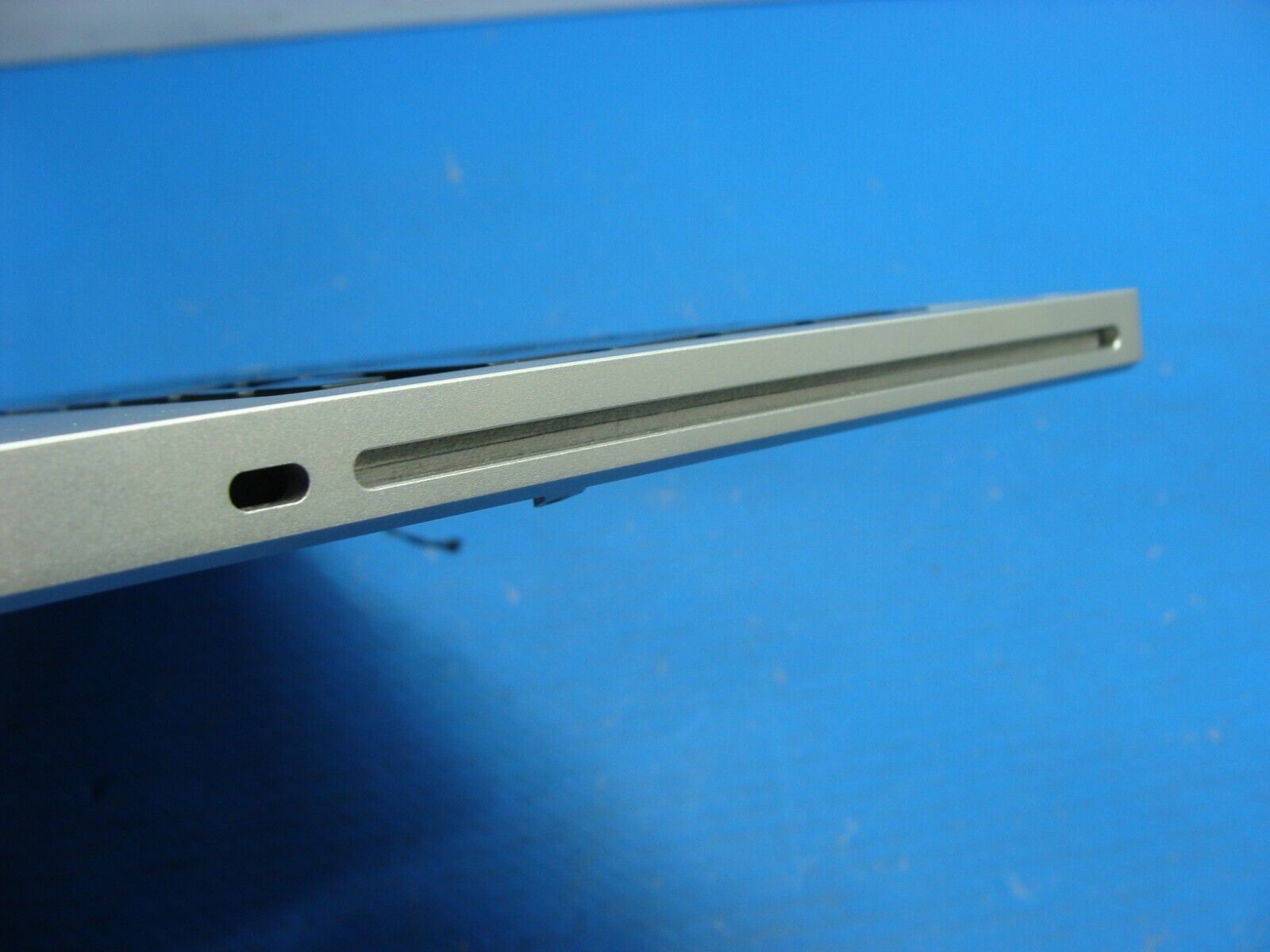 MacBook Pro A1278 2009 MB991LL/A 13