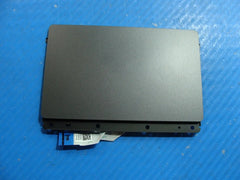 Dell Latitude 3410 14" Touchpad w/Cable 450.0KA06.0011