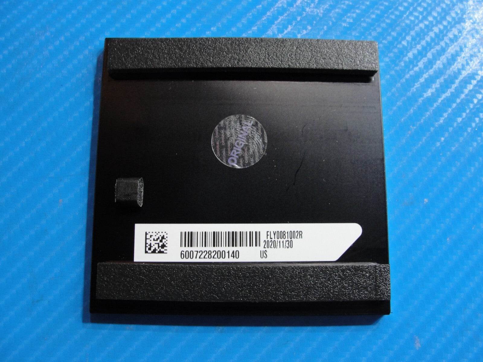 Lenovo Legion 15.6” 7 15IMH05 81YT Genuine Laptop Cover Bracket AM2VH000F00 - Tested Computer Laptop Parts