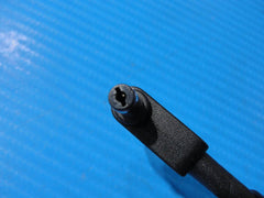 Genuine Delta Electronics 45W AC 19V 2.37A 5.5mm × 1.7mm Black Tip No Center pin - Tested Computer Laptop Parts