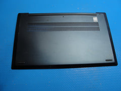 Lenovo IdeaPad 5 15ITL05 15.6" Genuine Laptop Bottom Case Base Cover AM1XX000330