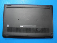 Dell Latitude 3520 15.6” FHD Intel Core i5-1135G7 2.4GHz 8GB 256GB SSD Charger - Tested Computer Laptop Parts