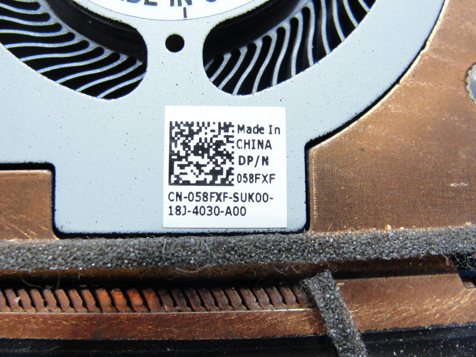 Dell Precision 3551 15.6