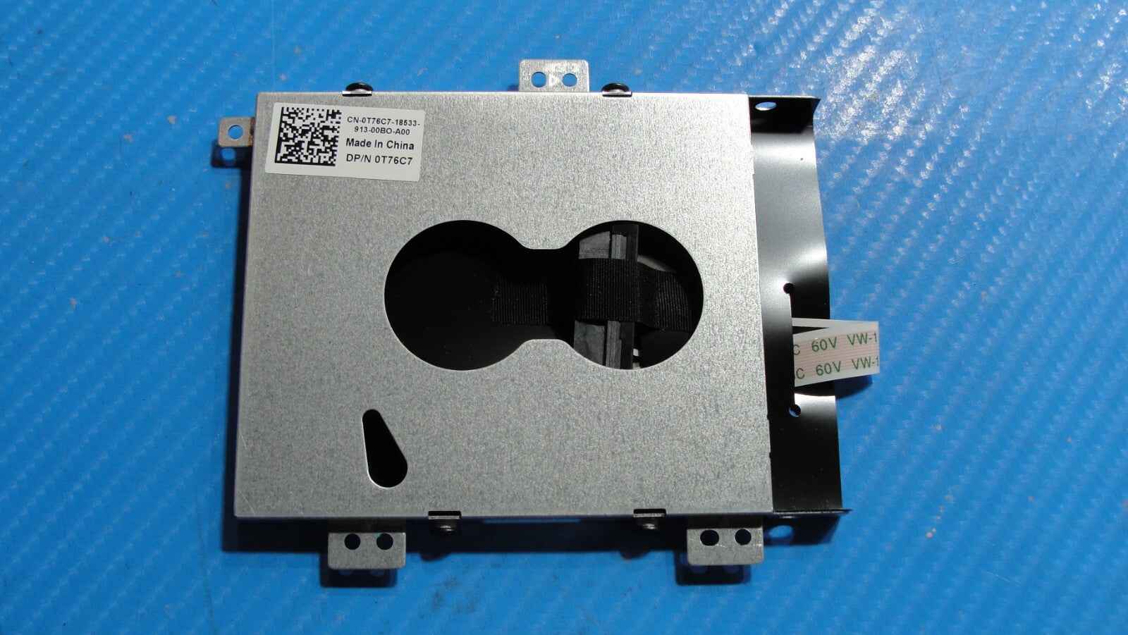 Dell Inspiron 14 5481 2-in-1 14