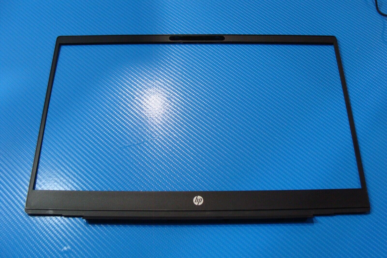 HP Pavilion 15-cs2062st 15.6