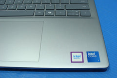 Dell Inspiron 14 5440 14"FHD Intel 7 150U max 5.4GHz 16GB 1 TB SSD Warranty 2026