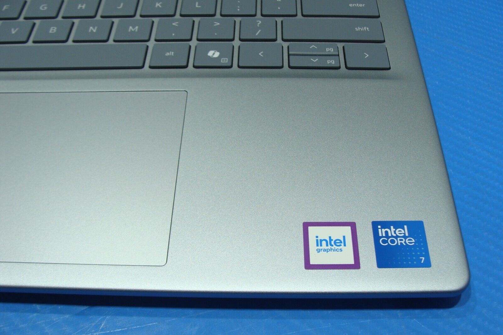 Dell Inspiron 14 5440 14