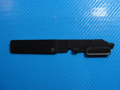 MacBook Air 13" A1932 Mid 2019 MVFH2LL/A MVFJ2LL/A Genuine Speaker