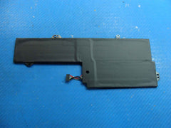 Lenovo Flex 11 11.6" Genuine Battery 11.52V 36Wh 3070mAh L17M3P61 87%