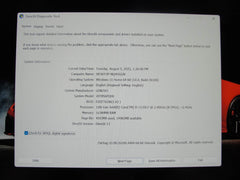 Lenovo ThinkPad E14 Gen 2 14”FHD Intel Core i5-1135G7 2.4GHz 16GB SSD Reset512GB - Tested Computer Laptop Parts