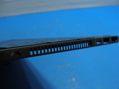 HP Envy x360 15.6" 15m-ds0011dx OEM Palmrest w/TouchPad BL Keyboard L53987-001