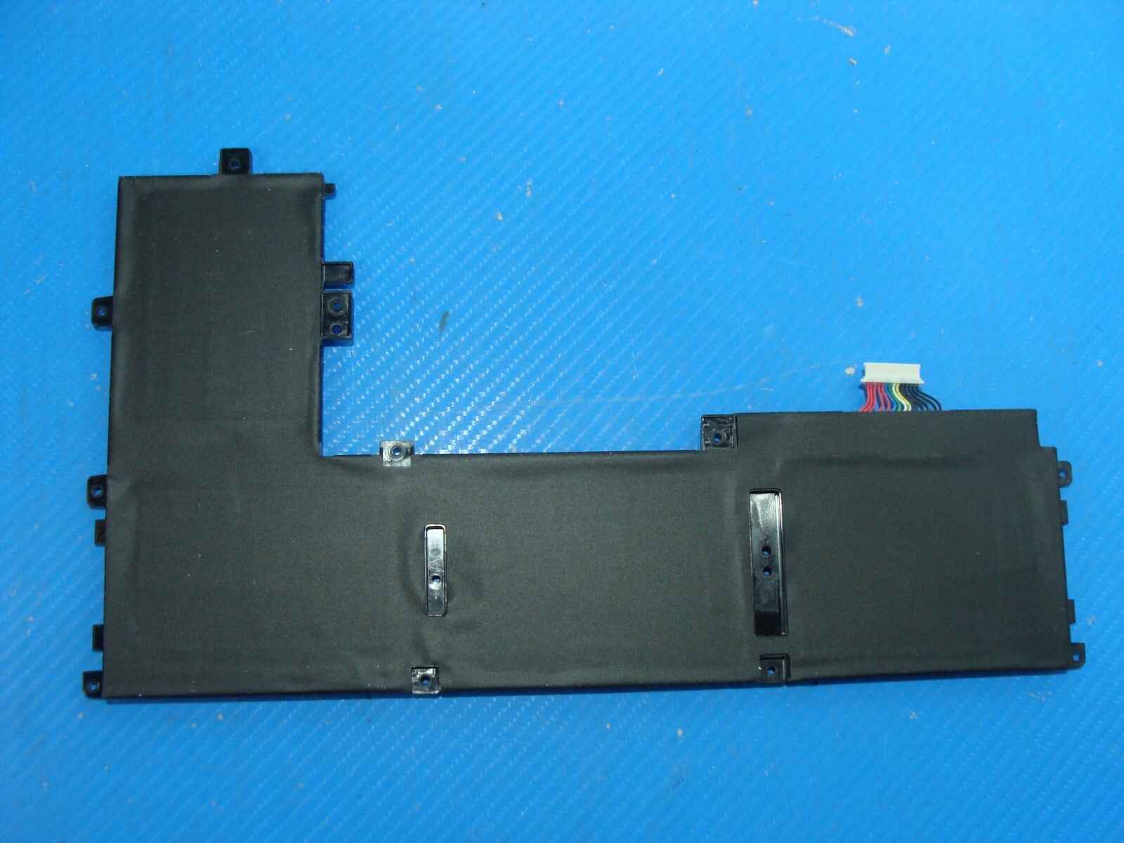 HP Folio 13-2000 13.3