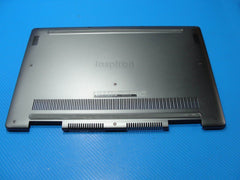 Dell Inspiron 15.6” 15 7573 2-in-1 Bottom Case Base Cover VT5GN 460.0CL06.0022 - Tested Computer Laptop Parts