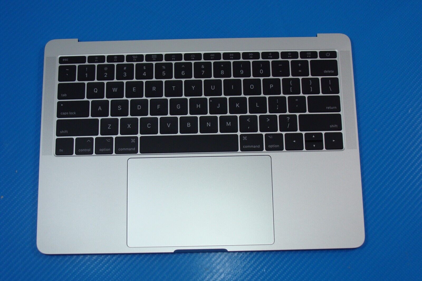 MacBook Pro A1708 13
