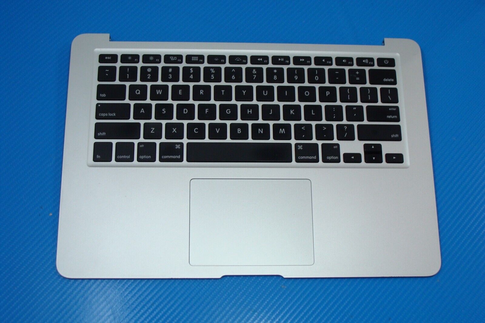 MacBook Air A1466 2014 MD760LL MD761LL 13