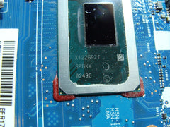 HP EliteBook 840 G7 14" Genuine Intel i5-10310U 1.7GHz Motherboard M08559-601