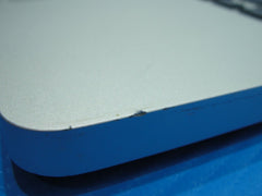 MacBook Pro A1278 13" Mid 2009 MB991LL/A Top Case w/Backlit Keyboard 661-5233