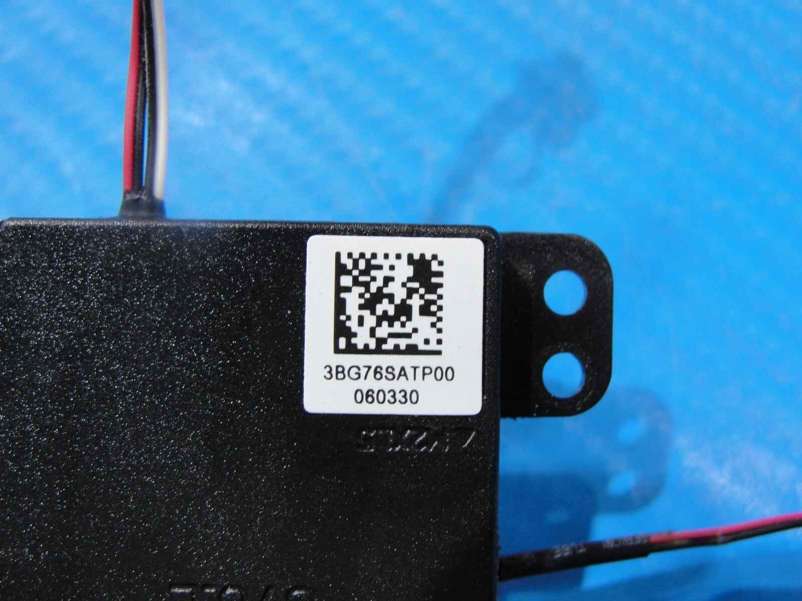 HP Pavilion 15-cc563st 15.6