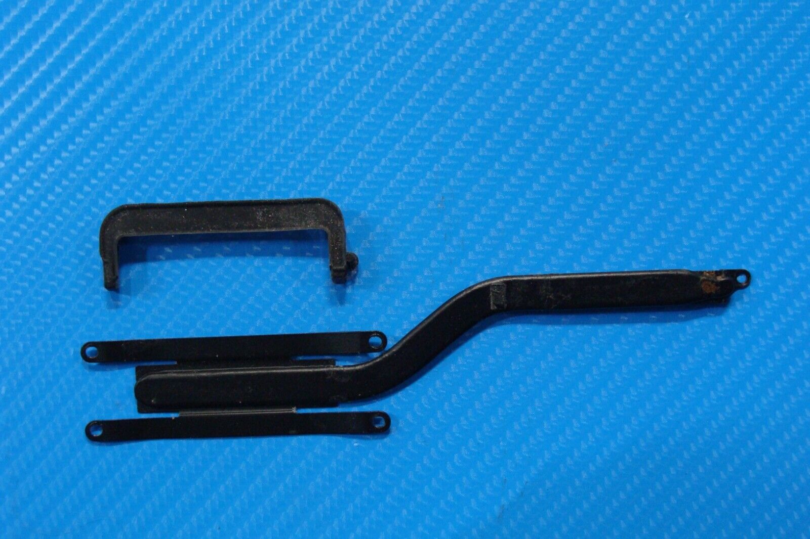 MacBook Air A1466 13