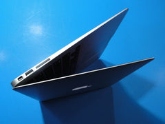 Apple Macbook Air A1466 (2017)13”HD Intel Core i5-5350U 1.8GHz 8GB 128GB SSD - Tested Computer Laptop Parts