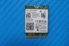 Lenovo IdeaPad Y700-15ISK 15.6" Wireless WiFi Card 8260NGW 00JT480