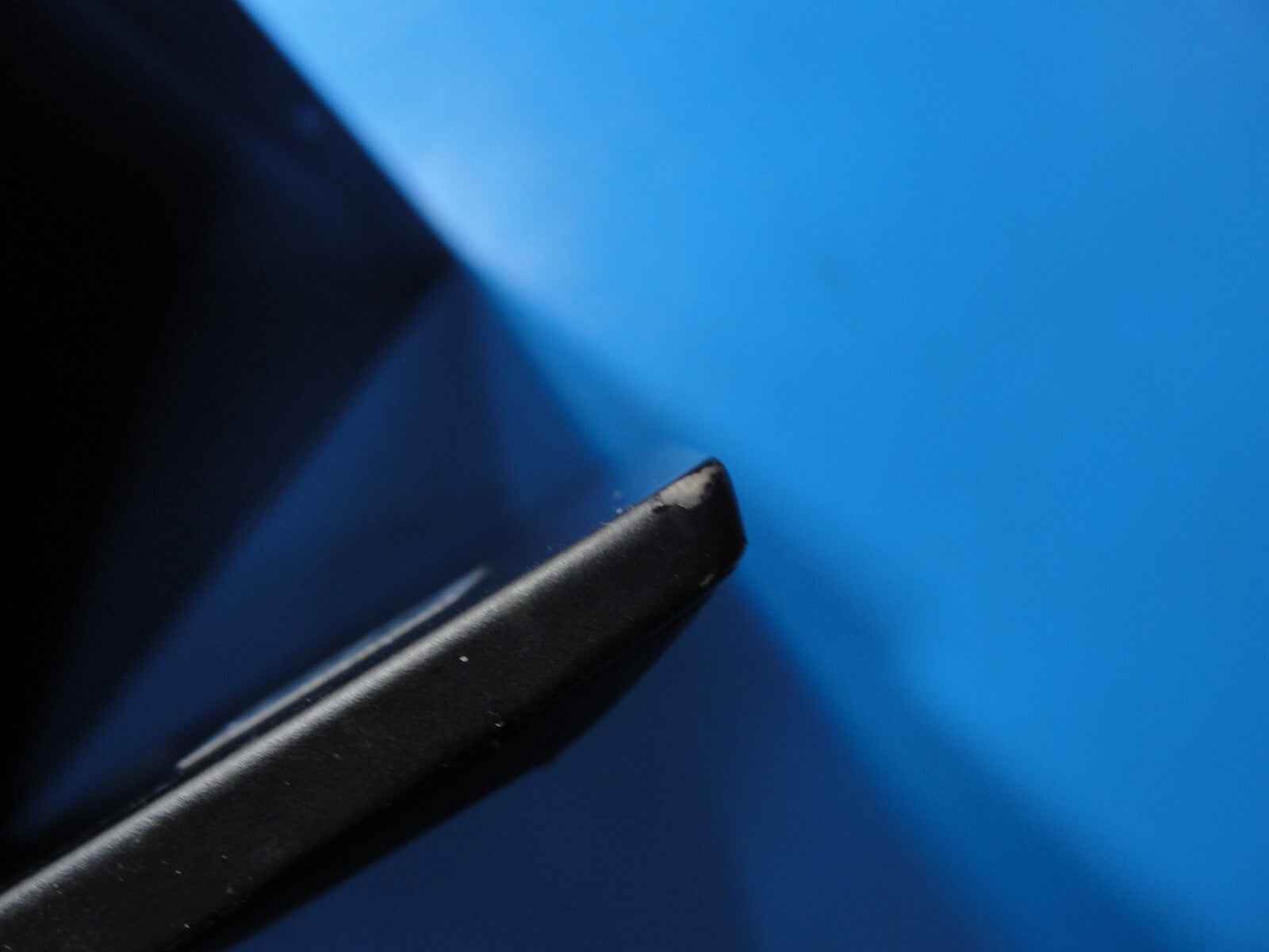 Lenovo ThinkPad X1 Carbon Gen8 14”FHD Intel Core i7-10510U 1.8GHz 16GB 512GB SSD - Tested Computer Laptop Parts