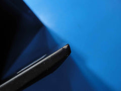 Lenovo ThinkPad X1 Carbon Gen8 14”FHD Intel Core i7-10510U 1.8GHz 16GB 512GB SSD - Tested Computer Laptop Parts