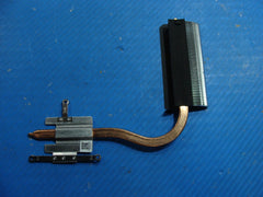 Acer Aspire E5-575-33BM 15.6" Genuine CPU Cooling Heatsink FBZAA019010