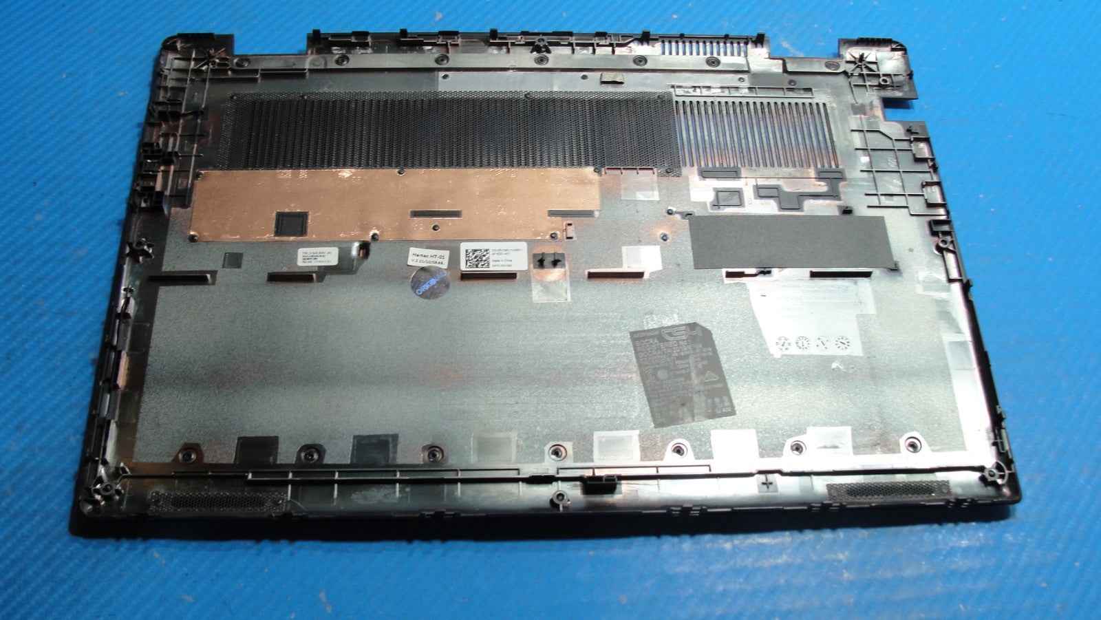 Dell Latitude 3420 14