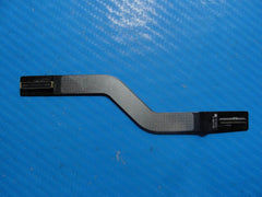 MacBook Pro A1502 2015 MF839LL/A MF840LL/A MF841LL/A I/O Flex Cable 821-1790-A - Tested Computer Laptop Parts