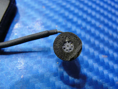 MacBook Pro A1278 13" Late 2011 MD313LL/A Left Speakers 922-9772