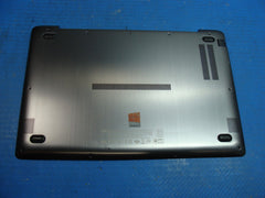 Samsung NP740U3E-A01UB 13.3" Genuine Laptop Bottom Case Base Cover BA75-04501A