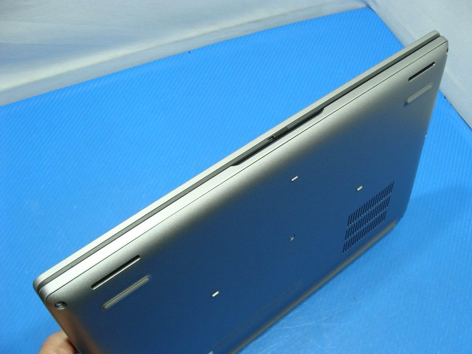 Dell Latitude 5450 14” FHD core Ultra 5 125U 3.6GHz 16GB 256GB Windows 11 Pro - Tested Computer Laptop Parts