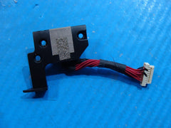 Razer Blade RZ09-0130 01301E41 14" Dc In Power Jack w/Cable