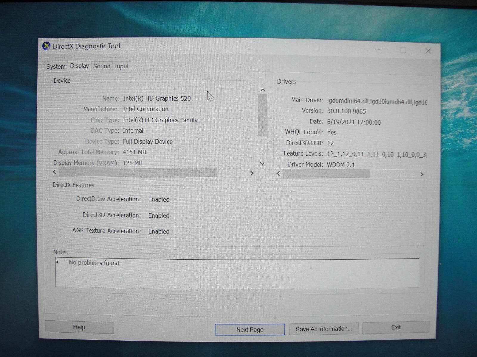 Lenovo ThinkPad X1 Carbon 4th Gen 14” FHD Intel Core i5-6300U 2.4GHz 8GB 256GB - Tested Computer Laptop Parts