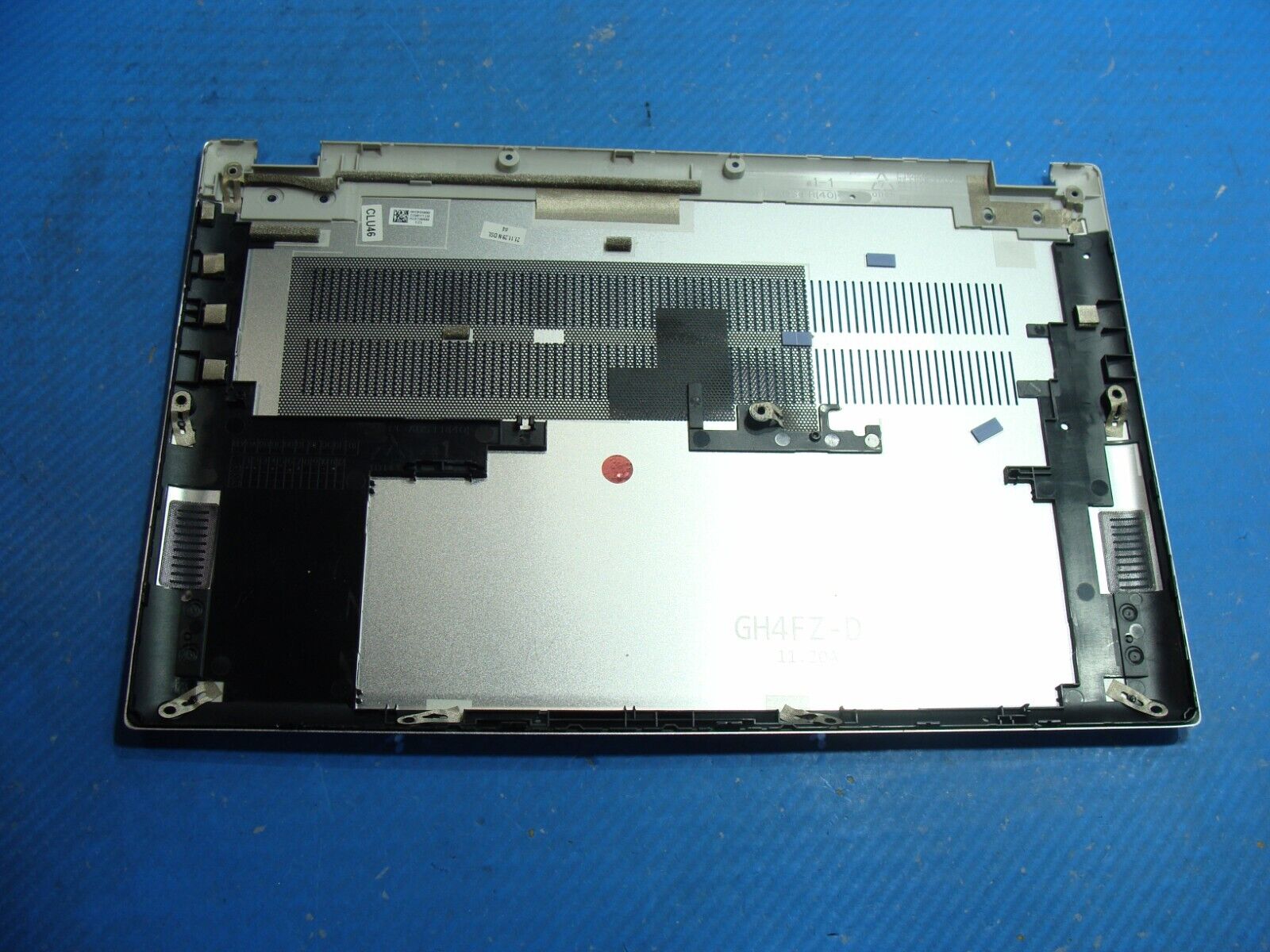 Acer Swift X SFX14-41G-R1S6 14